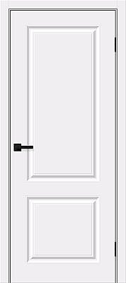 Скинни-12 (цвет White Pro)