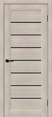 Браво-22 (цвет Cappuccino Melinga)