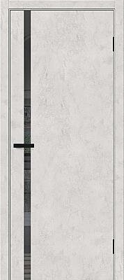 Браво-1.55 (цвет Look Art)