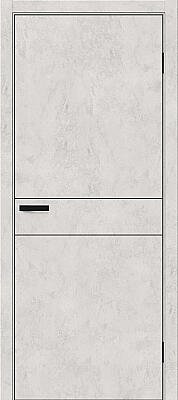 Браво-0.24.П (цвет Look Art)