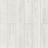 59827 Дуб Маханади