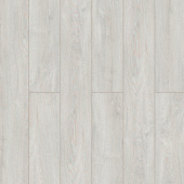 D7054 Дуб Маелла