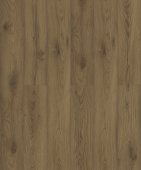 4973 Дуб Марсо 