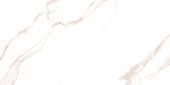 Statuario Crema Керамогранит белый 60х120 матовый структурный