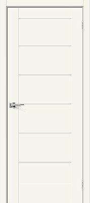 М22 (цвет Luna)