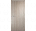 Влагостойкие межкомнатные двери