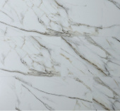  Q1959  ДУБ ФИЗИ