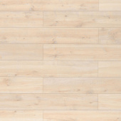 EPL213 Дуб Валенди песочный