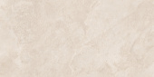 Porter Beige Pro Керамогранит бежевый LP6012G0151R 59,5х119,1 матовый R10 STR