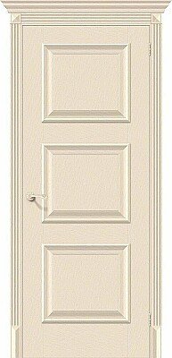 Классико-16 (цвет Ivory)