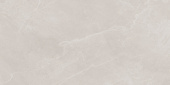 Archie Bianco Pro Керамогранит светло-серый 60х120 матовый R10GR STR