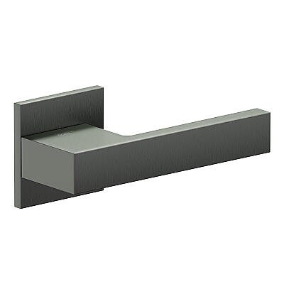 AS-301 (цвет SGraphite)