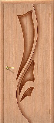 Эксклюзив (цвет Ф-05 (Дуб))