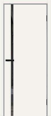 Браво-0.40 (цвет Whitey)