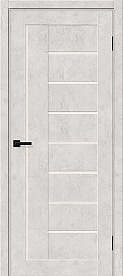 Браво-29 (цвет Look Art)