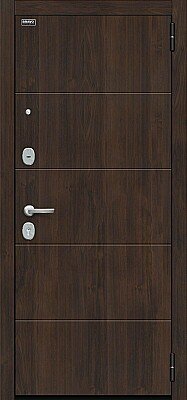 Флэт Kale (цвет Almon/Bianco Veralinga)