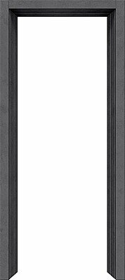 DIY Moderno (цвет Slate Art)