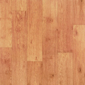 IDYLLE NOVA - Oxford 1