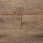 ID 71 ДУБ ДЕГА