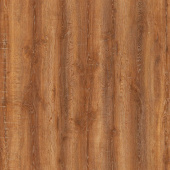 D50247 WG Дуб Флэминг