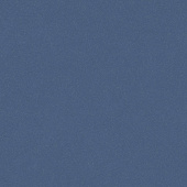 ACCZENT PRO ASPECT 11