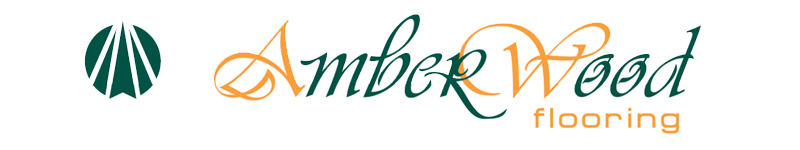 «Амбер Вуд»