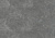  Мрамор серый VSPC20254
