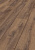 4726 Дуб горный коричневый