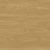 6602 Дуб натуральный