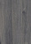 D4167 Дуб Престиж Серый