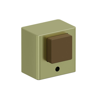 SFZ-100 (цвет SGold)