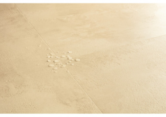 MUU 5489 Песчаник