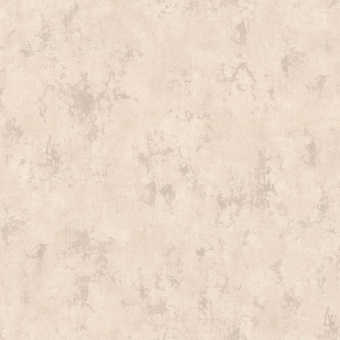 7158-01 Villa Riviera