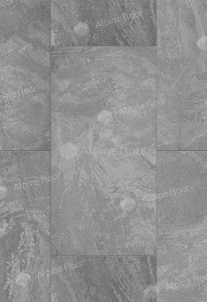 ECO 15-11 Хэмпшир