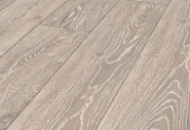 Пополнение коллекции Floordreams