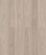 D50577 Дуб Леммингтон
