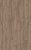 D40422 Дуб Бодега коричневый D40422 Дуб Бодега коричневый