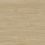 6601 Дуб ванильный