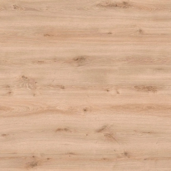 D7049 WG Дуб Милано Натуральный