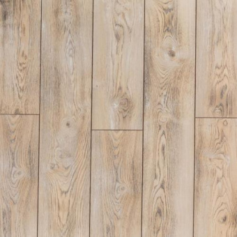 Garda Ash (Ясень Гарда) LM-04