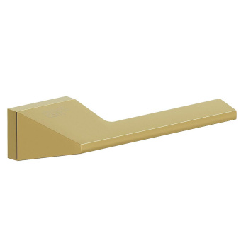 AS2-621 (цвет SGold)