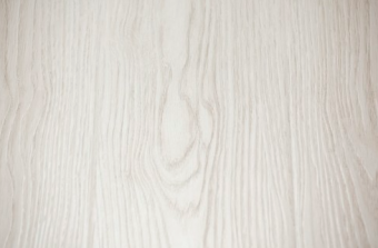 3055-45 Савойя