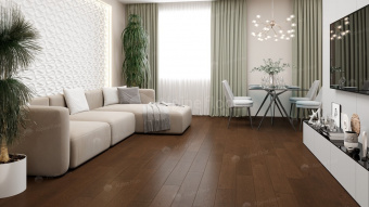 EW201-08 Дуб Марсала