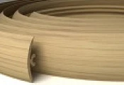 Новые поступления