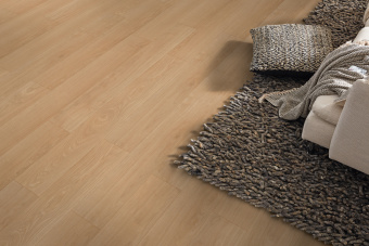 3004 Дуб Вейвлесс натуральный