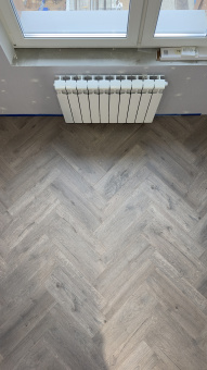 301 Дуб Брунталь (600х200)