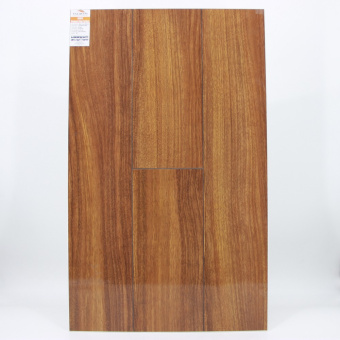 Каньон идеальный D2917