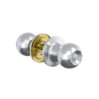 Bravo K-100 (цвет SC МатХром)