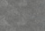  Мрамор серый VSPC20254