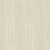 CLH 5795 Дуб туманный серый